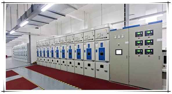 建筑电气施工安装技术入门到精通,看完全懂了!